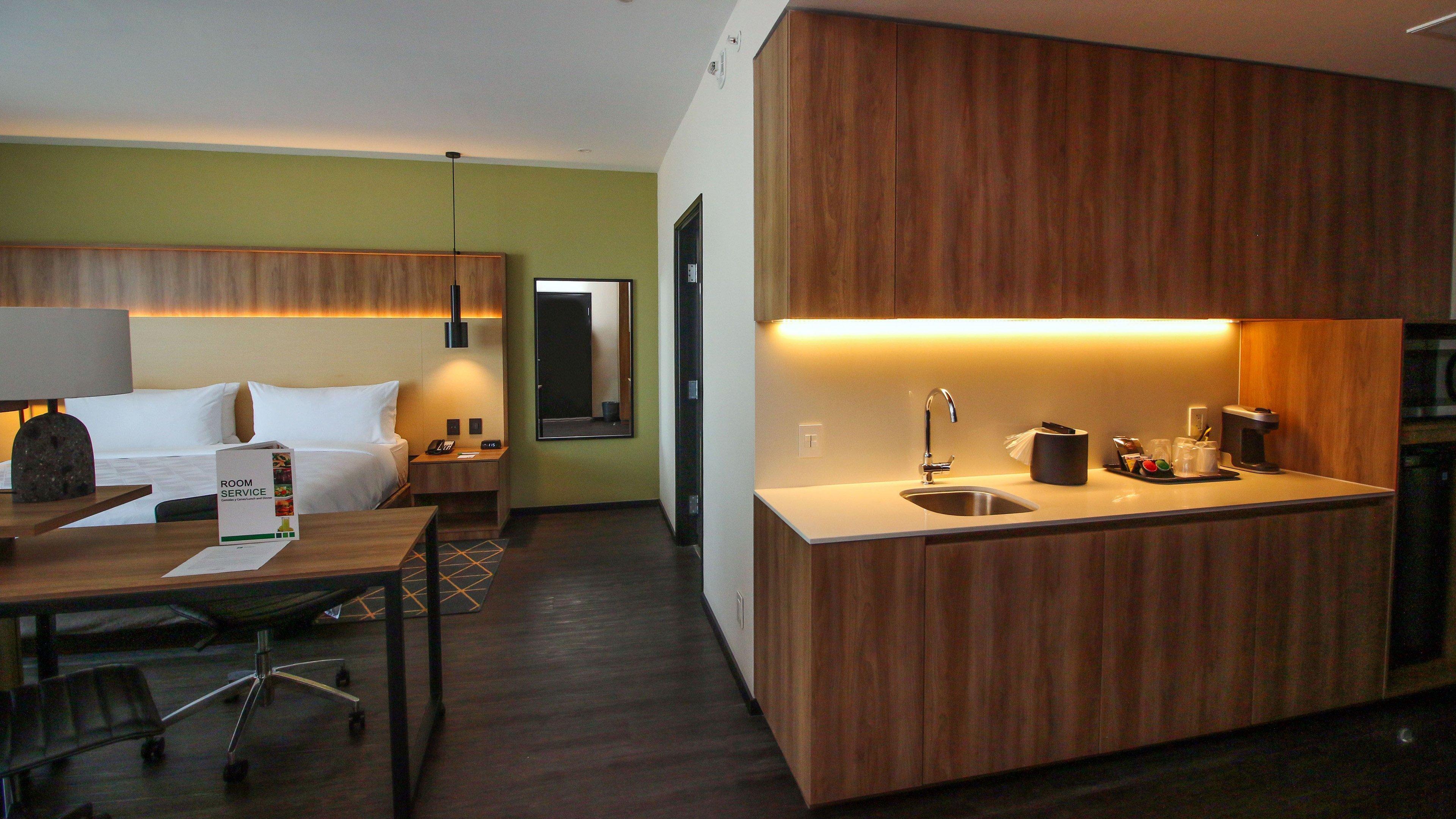Holiday Inn San Luis Potosi-Quijote By Ihg Екстер'єр фото