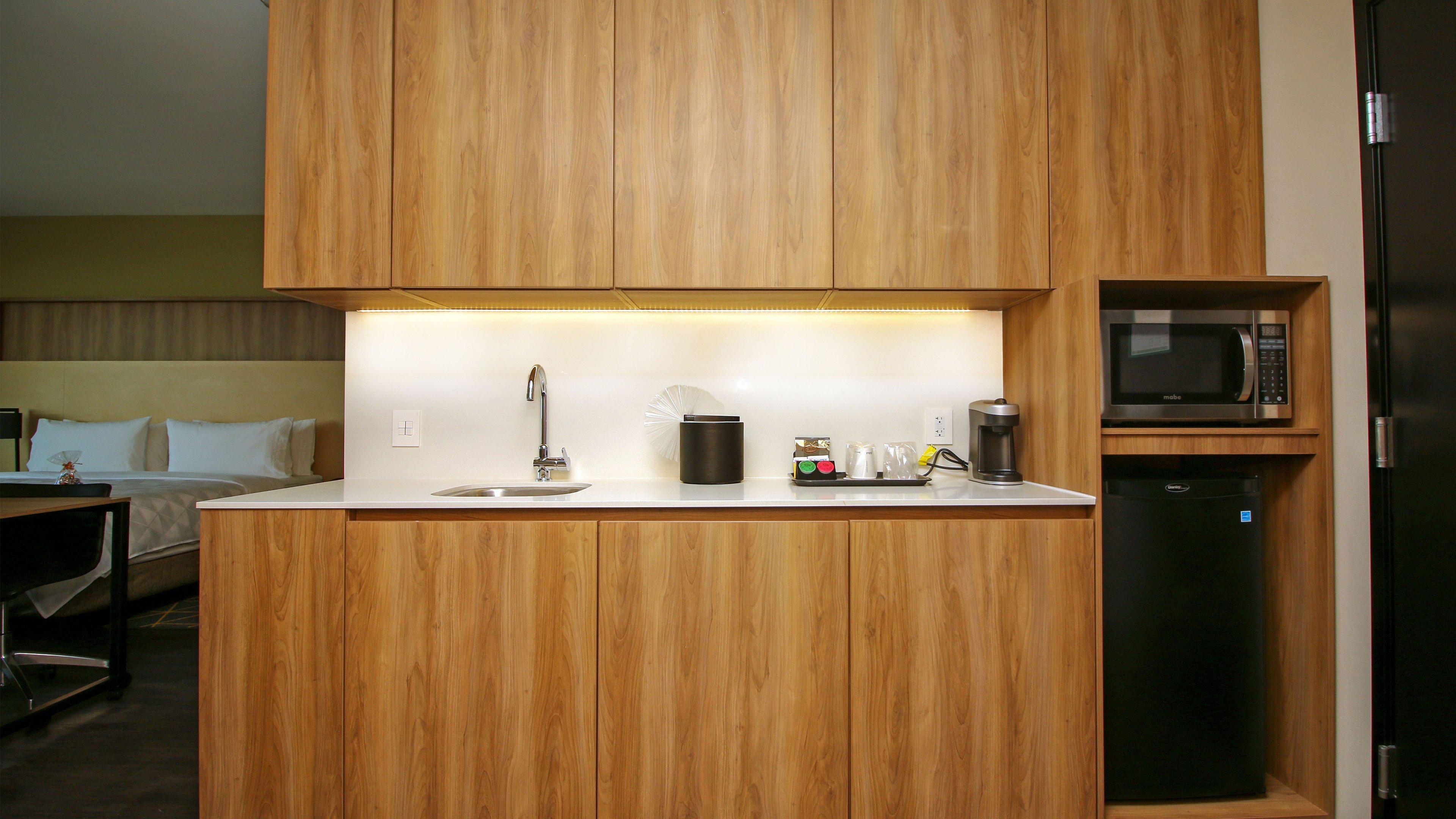 Holiday Inn San Luis Potosi-Quijote By Ihg Екстер'єр фото